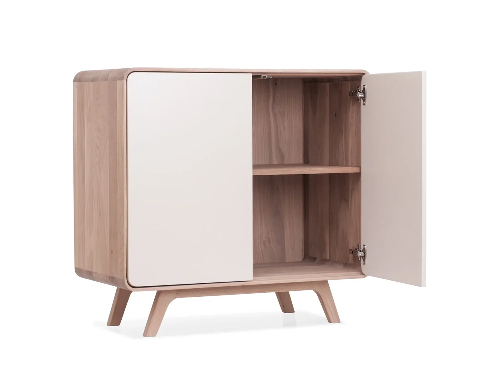 Mavolo 2 Door Sideboard — photo 5